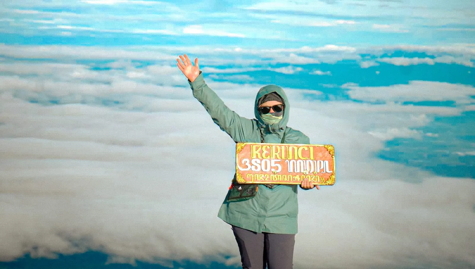 Summit